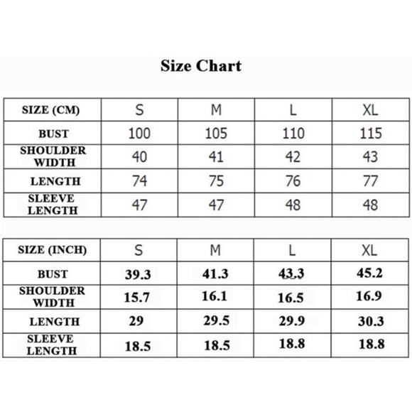 BAS Tan Beige Textured 3/4” Sleeve Top, Size Large* (Please see description) - Picture 7 of 8